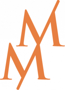 Bezig met laden Bezig met laden